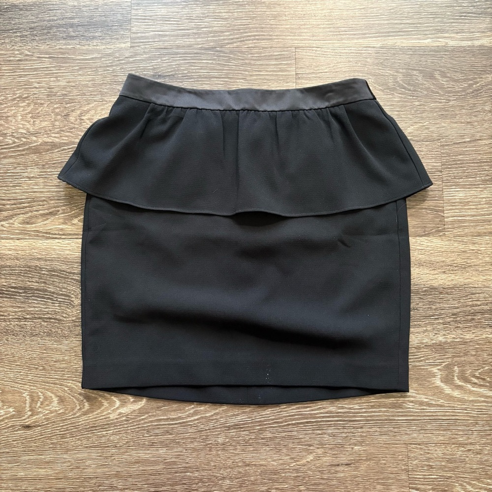 NWT Ann Taylor Loft Skirt